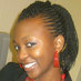 Vimbainashe Chiweshe (@missvimzy) Twitter profile photo Vimbainashe Chiweshe (@missvimzy) Twitter profile photo