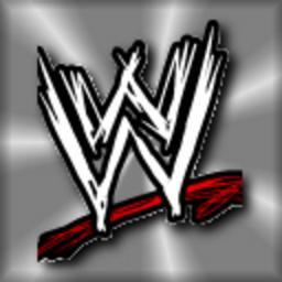 Wrestling, WWE, RAW