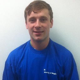 Gee_UniBrighton's profile picture. Hi, I'm Gee! I'm a doctoral research student & Ambassador at University of Brighton. prospective/current students can tweet me with queries or add my Facebook.