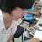 Debby_Lazarusli's profile image