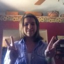 Alexis Haggerty - @Marshey789 - Twitter