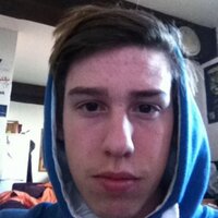 Scott Lawrence (@scottlawrence15) 's Twitter Profile