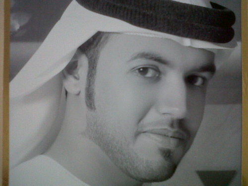 وصلاوي للزمن الجميل فقط .. الولاء لآل نهيان ♥ من عشاق المستديرة و الفن السابع