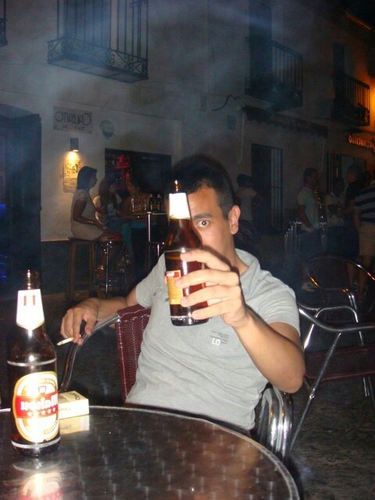 ya e aprendido lo k m kdaba x aprender..