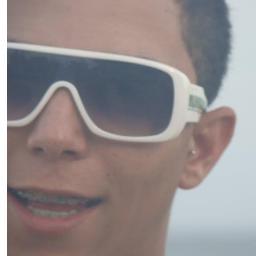 E se a vida te desanimar.. sorria sorria sorria !!