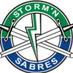 Storm'n Sabres Girls Hockey (@stormnsabres) Twitter profile photo Storm'n Sabres Girls Hockey (@stormnsabres) Twitter profile photo