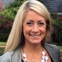 Jamie Williams J - @JamieMarlene - Twitter