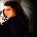 Lisa Rocha - @lissbliss86 - Twitter