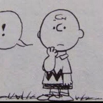 平塚 拓也 Takuy9 Twitter 平塚 拓也 Takuy9 Twitter