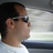 pedrocamargo's profile image