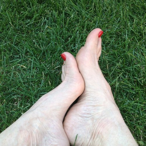 NancyNlong's profile picture. 