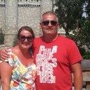 barbara topping - @BarbaraTopping - Twitter