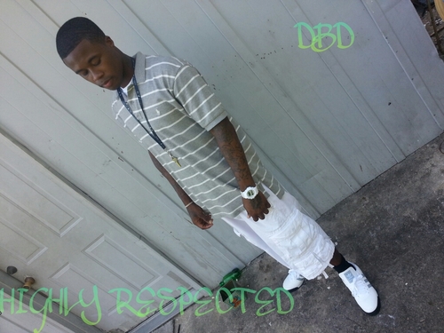 No wings but i been fly since birth..4 way or no way!!!