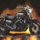 norman newell - @normannewell - Twitter