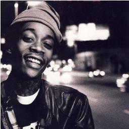 - NF = NFB.
 - #Taylorgang - #Djee'NJones ~ #DNJ