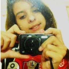 Deus/Sis/Jec/Familia