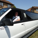 Ray Cherry - @66Chelstan - Twitter