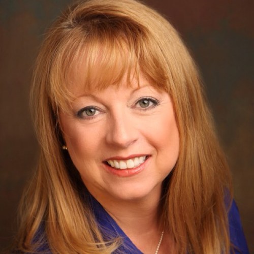 mmurken's profile picture. 