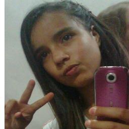 sou feliz...