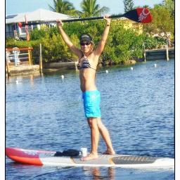 Paddle board Key Largo and Islamorada, FL. paddleboard lessons, rentals, tours, paddlefit classes, paddle yoga,catamaran snorkel and paddle combo tours and more