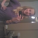 claire erickson - @clairehotspurs - Twitter