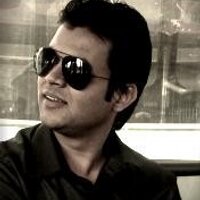 ehtesham haque (@ehteshamroyal) 's Twitter Profile