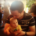 DM (@davidmannion1) Twitter profile photo DM (@davidmannion1) Twitter profile photo