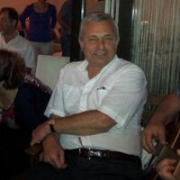 Nedim Oney (@nedimoney) 's Twitter Profile