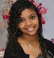 ••Meu twitter é descolado, néah?
Me segue que dai vc vê que
os meus posts são descolados tbm!
^^ :D