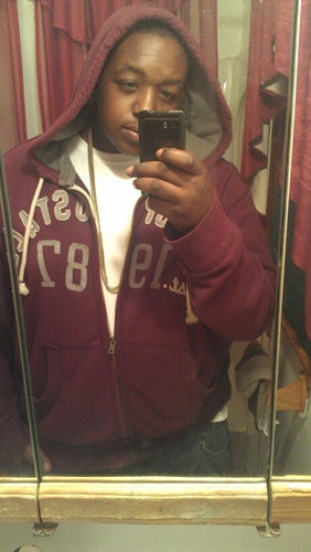 I live by the marley gee code got a marley gee flow flyest fatt nigga u ever might know