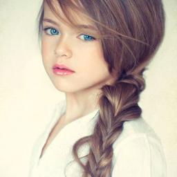 Stuur je ava naar ons op en wij gooien jou . #follow = #followback .