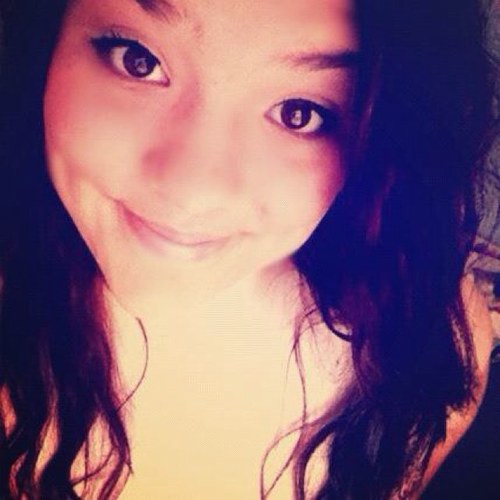 @kaylatope is my other account loves. Let yourself be happy today.