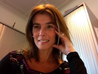 Domeinregisseur Mens en Maatschappij | gemeente Moerdijk| moerdijkse_stem l sociaal domein| dienstverlening