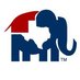 Texas Republicans (@tx_republicans) Twitter profile photo