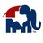 TX_Republicans's profile image