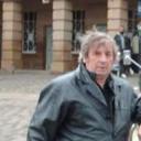 pete rowland - @peterowland2 - Twitter