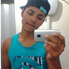 Eu não tenho culpa se papai me fez direito ♪