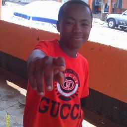 karenmubambe's profile picture. 6ème  de famille, 4hp institut la Borne