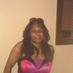 Valerie C White (@vcwhite50) Twitter profile photo