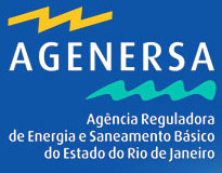 Agenersa's profile picture. Exerce o poder regulatório, acompanhando, controlando e fiscalizando as concessões e permissões de serviços públicos concedidos em energia e saneamento básico.