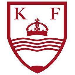 Kingsfleet Primary School