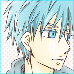 yumaさんのプロフィール画像