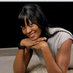 omolara (@lahrrysho) Twitter profile photo