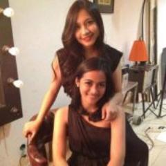 | Indonesian Beauty Blogger | Blogger Buku Indonesia | Military & Police Entusiast | CP: lstya@gmail.com