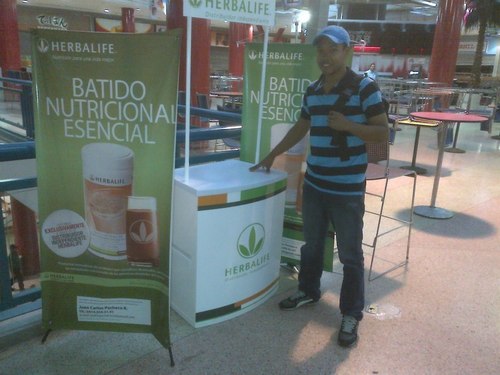 johanesherrera's profile picture. 