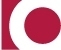CPWR Profile