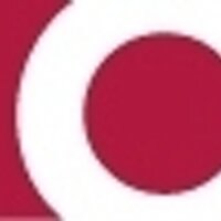 CPWR (@cpwr) 's Twitter Profile
