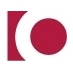 CPWR (@cpwr) Twitter profile photo CPWR (@cpwr) Twitter profile photo
