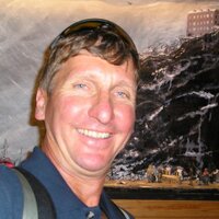Lee Kern (@leekern) 's Twitter Profile