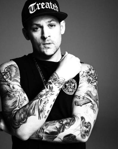 IGCFAM's profile picture. 